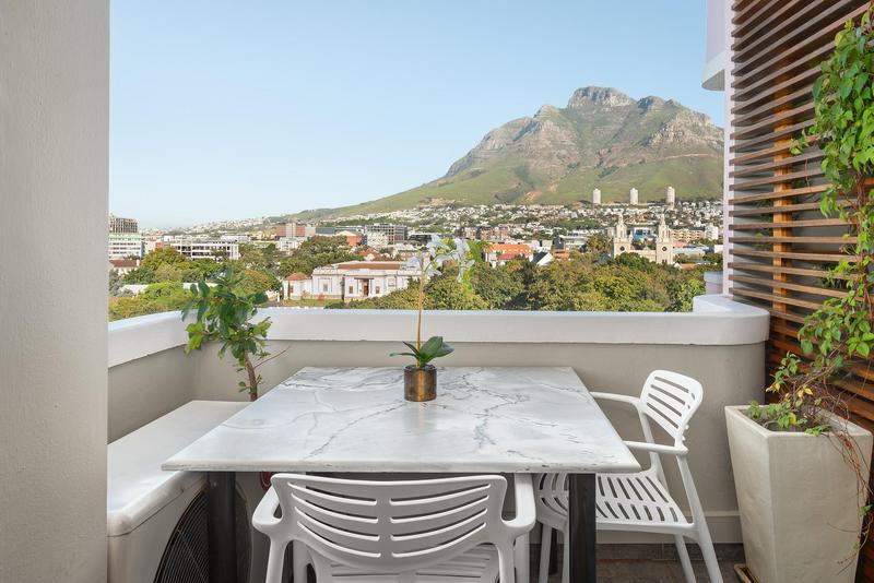 3 Bedroom Property for Sale in Cape Town Western Cape